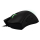 Razer Deathadder Expert/Essential USB - 121175 - zdjęcie 2